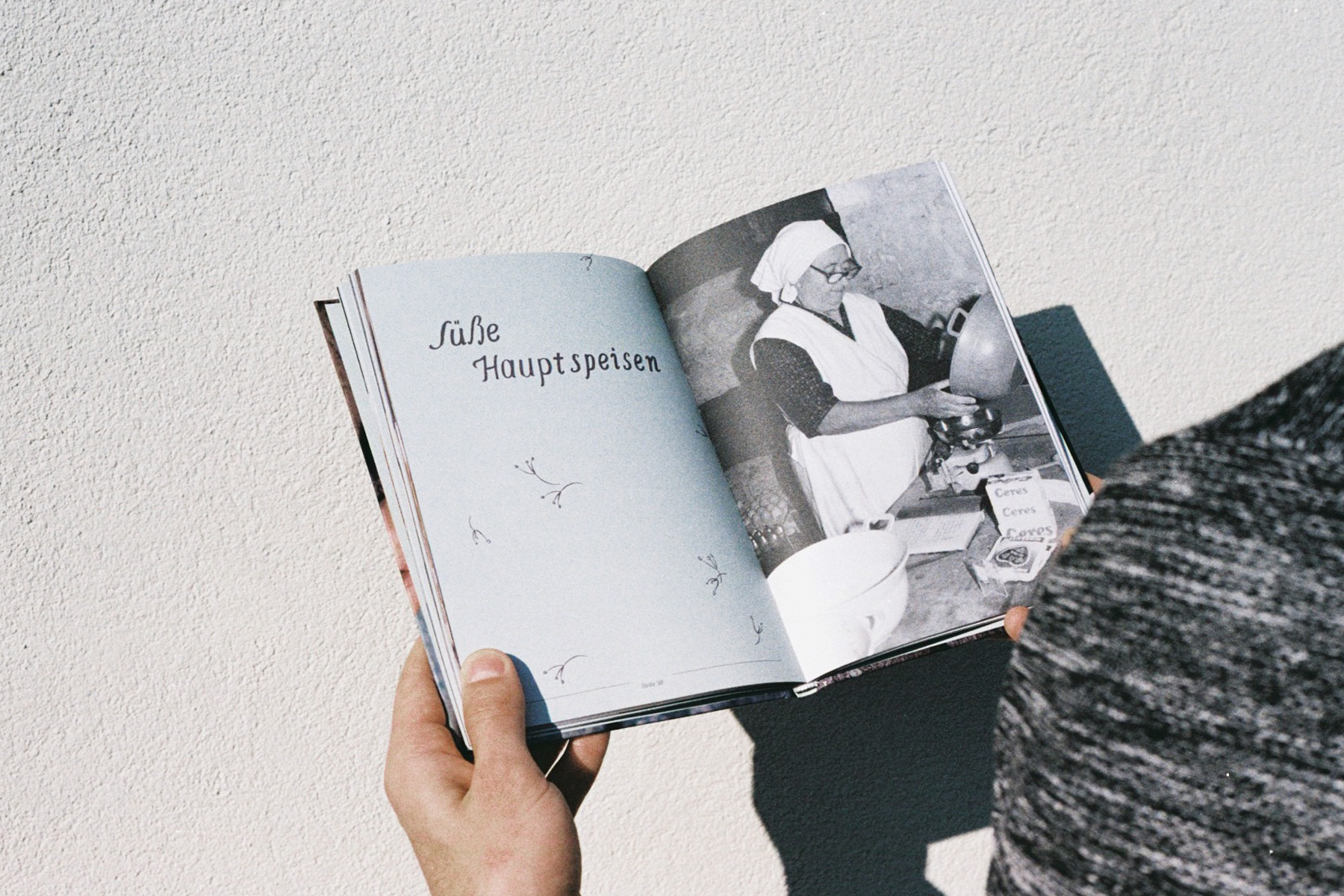 Kochbuch_01