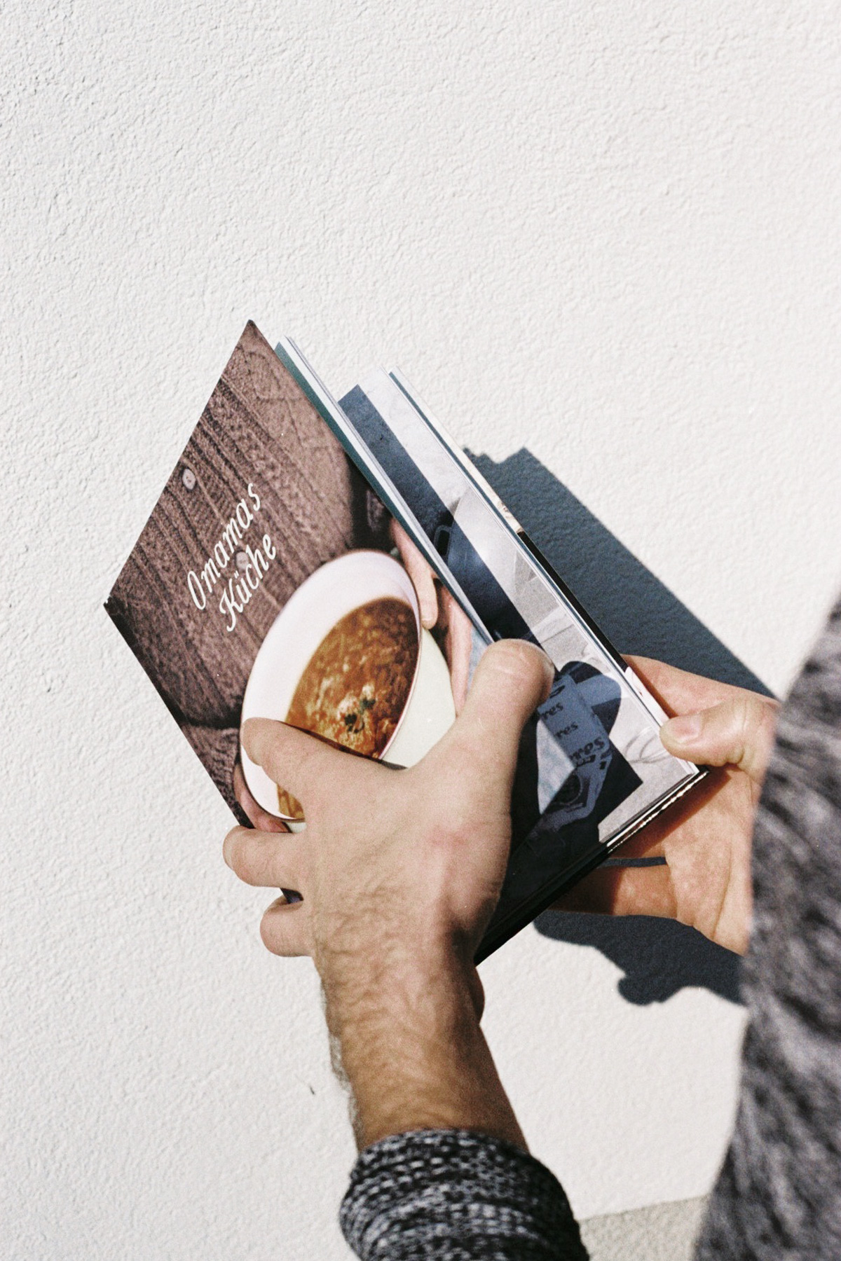 Kochbuch_02