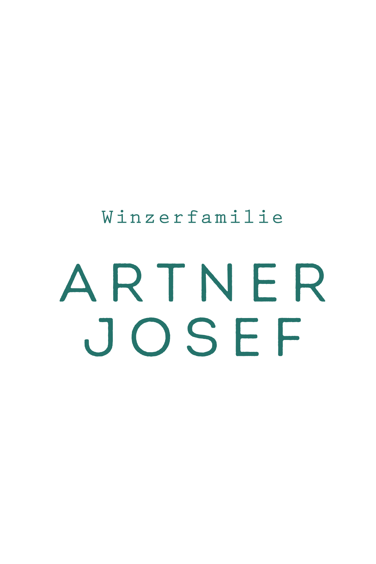 Artner_Logo
