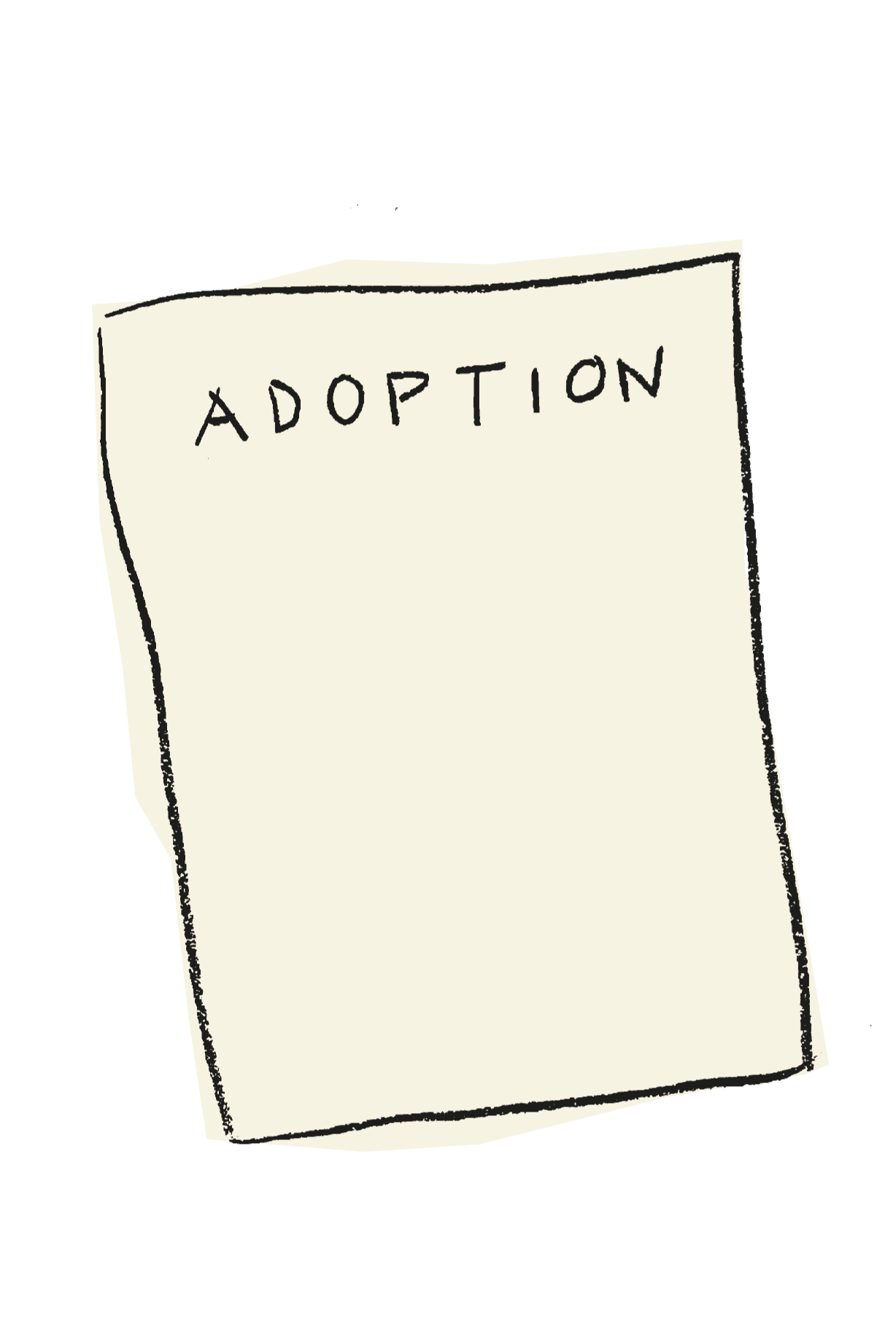 Illustration_Adoption