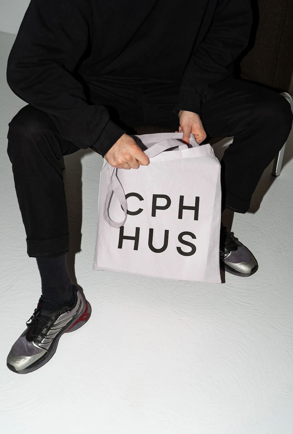 CPH_1