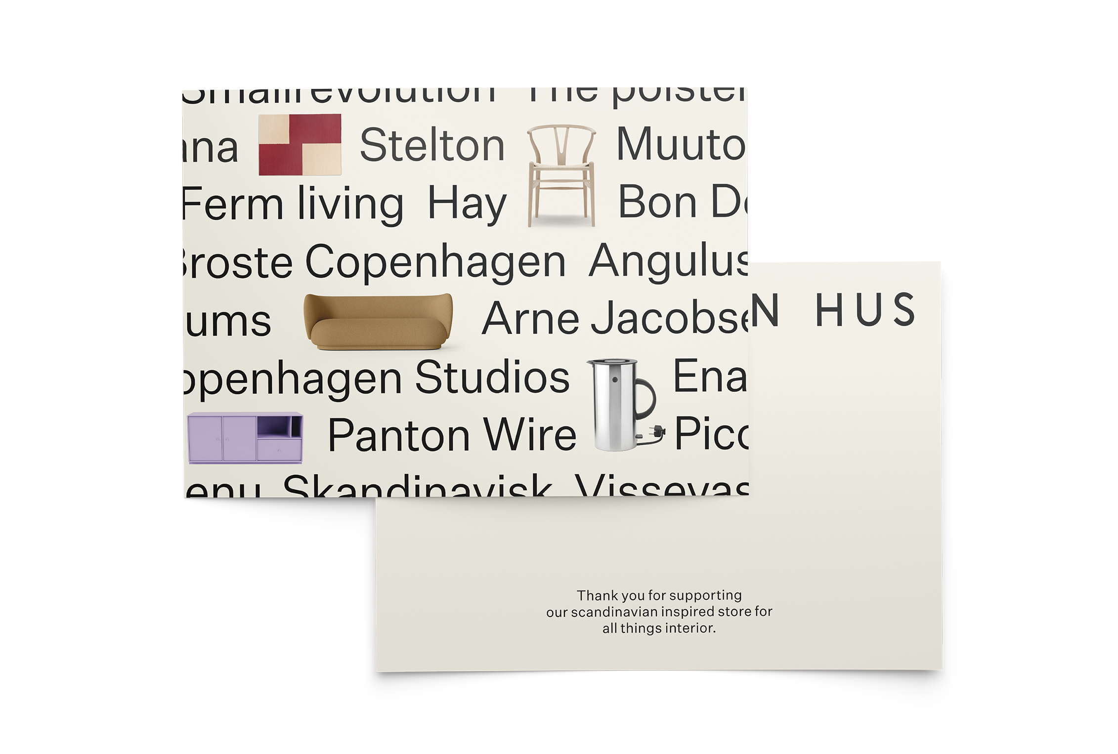 CPH_10