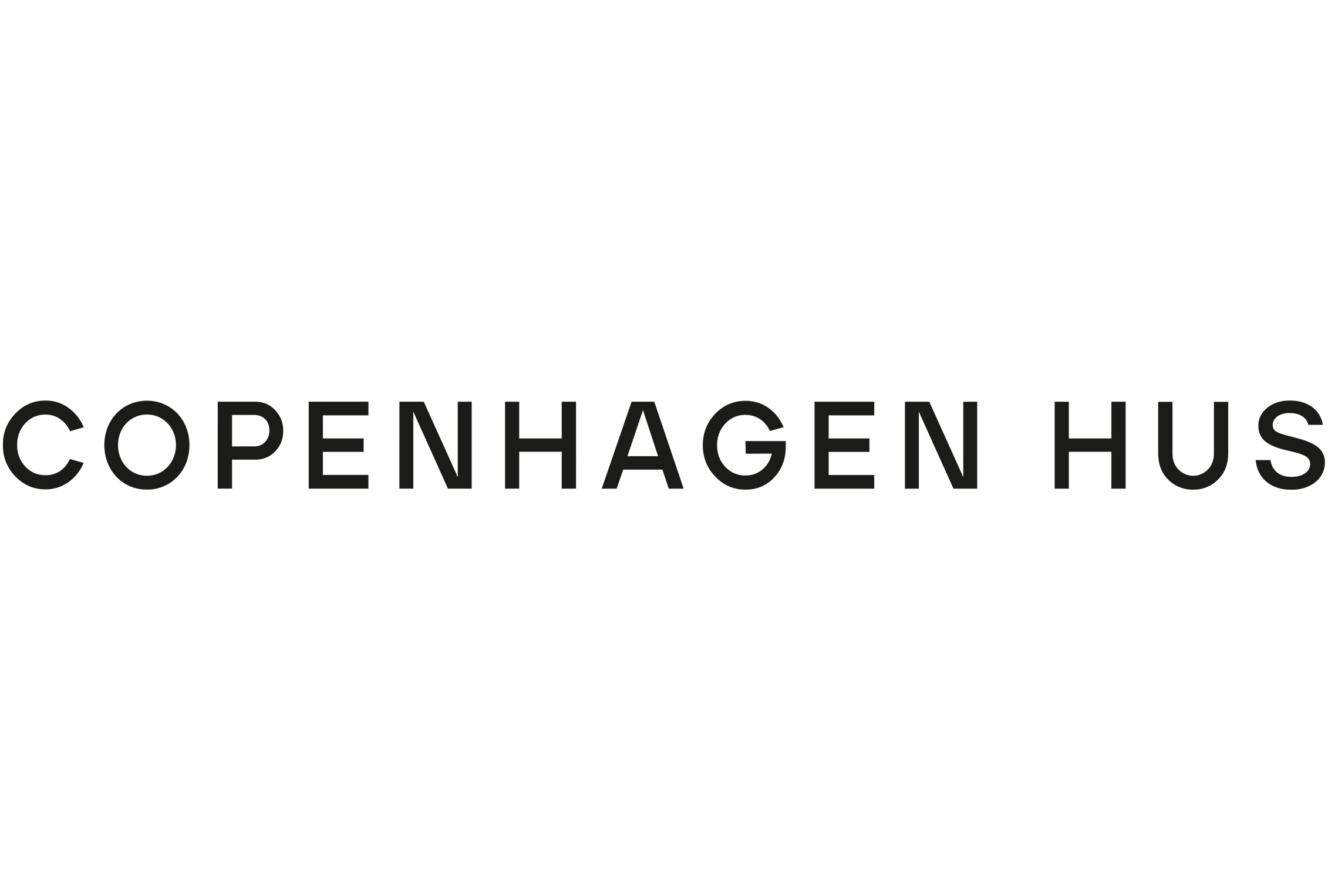 CPH_11