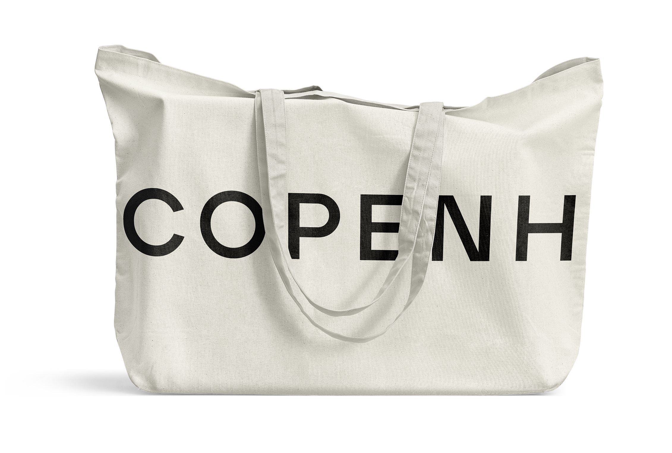 CPH_13