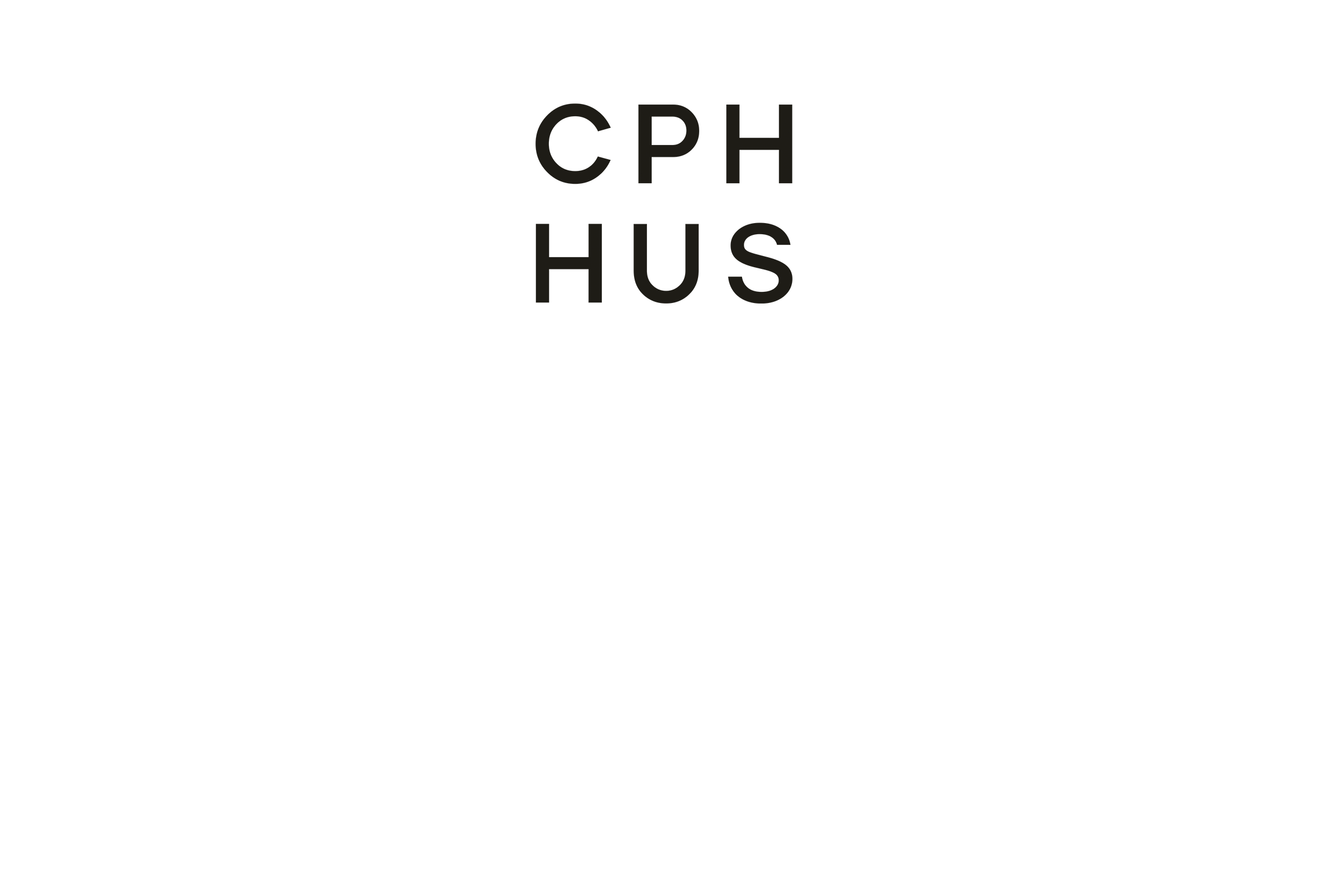 CPH_16