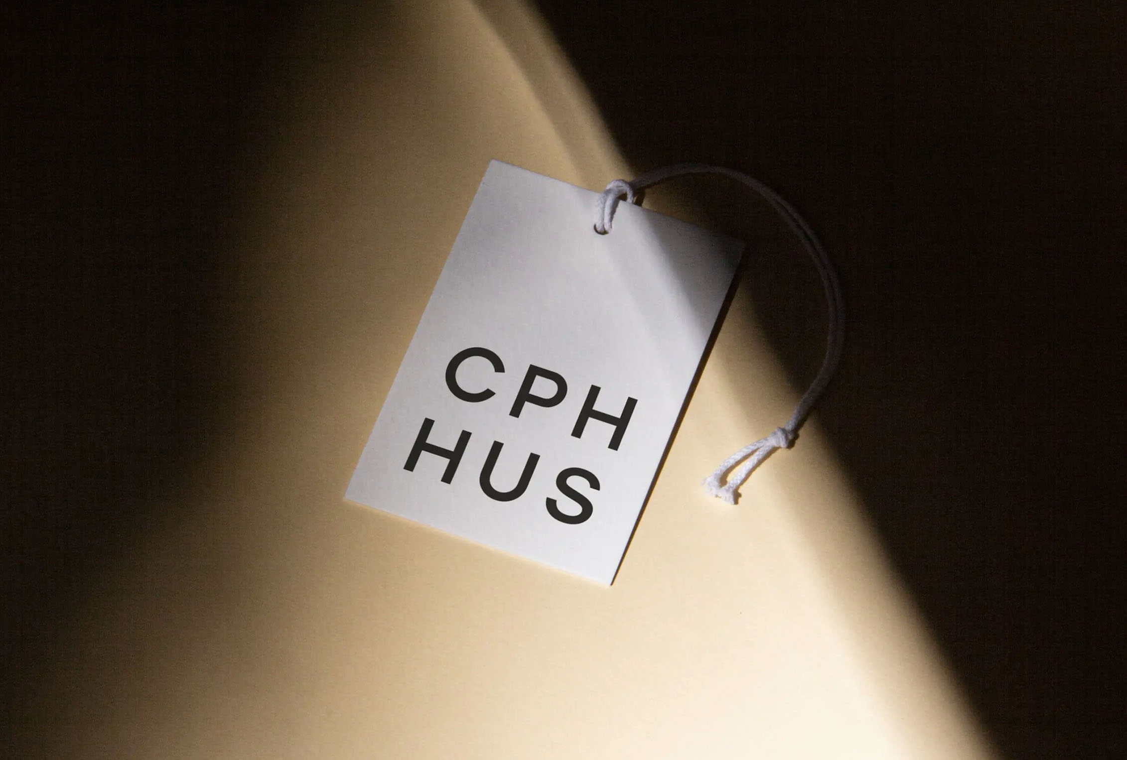 CPH_17