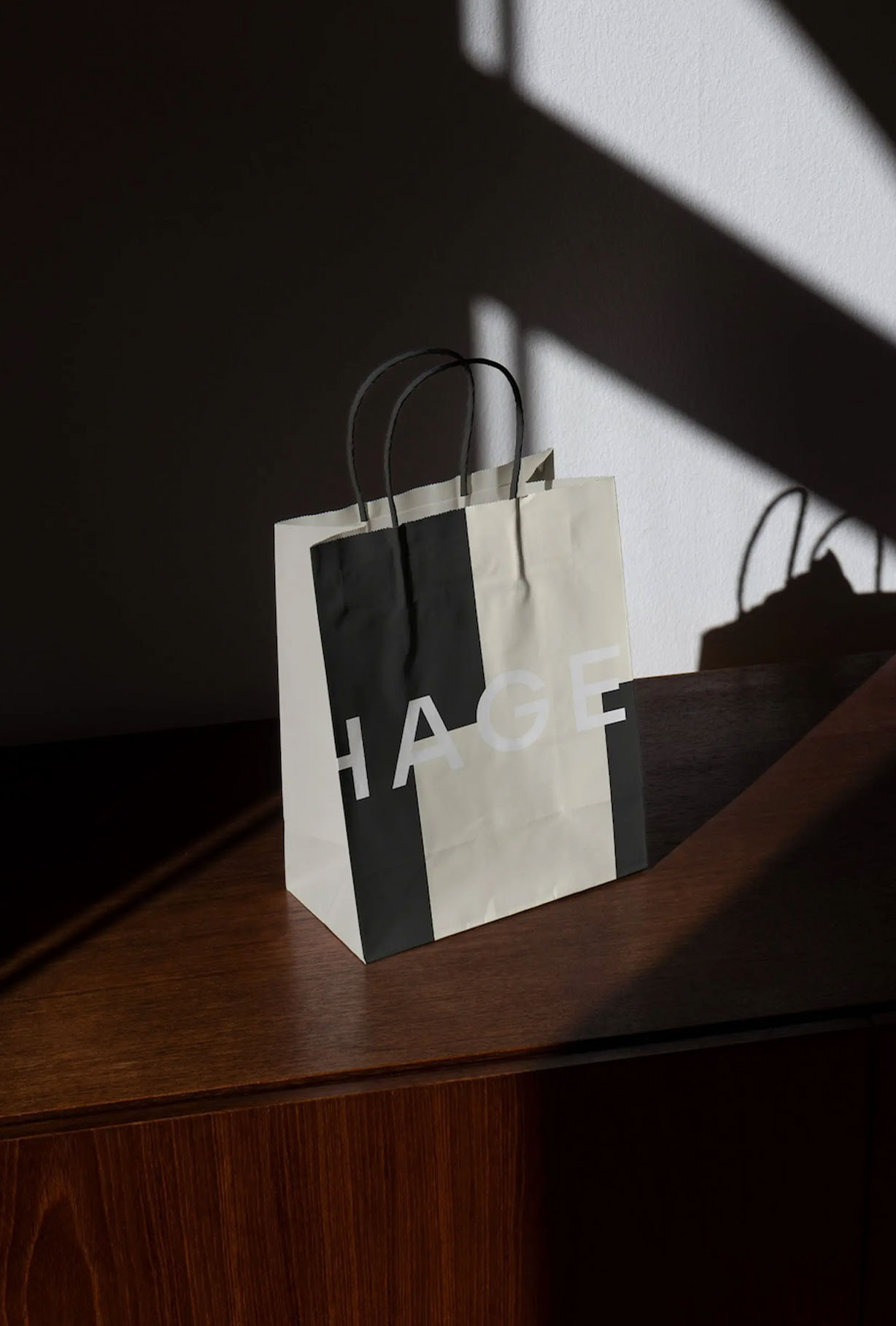 CPH_19