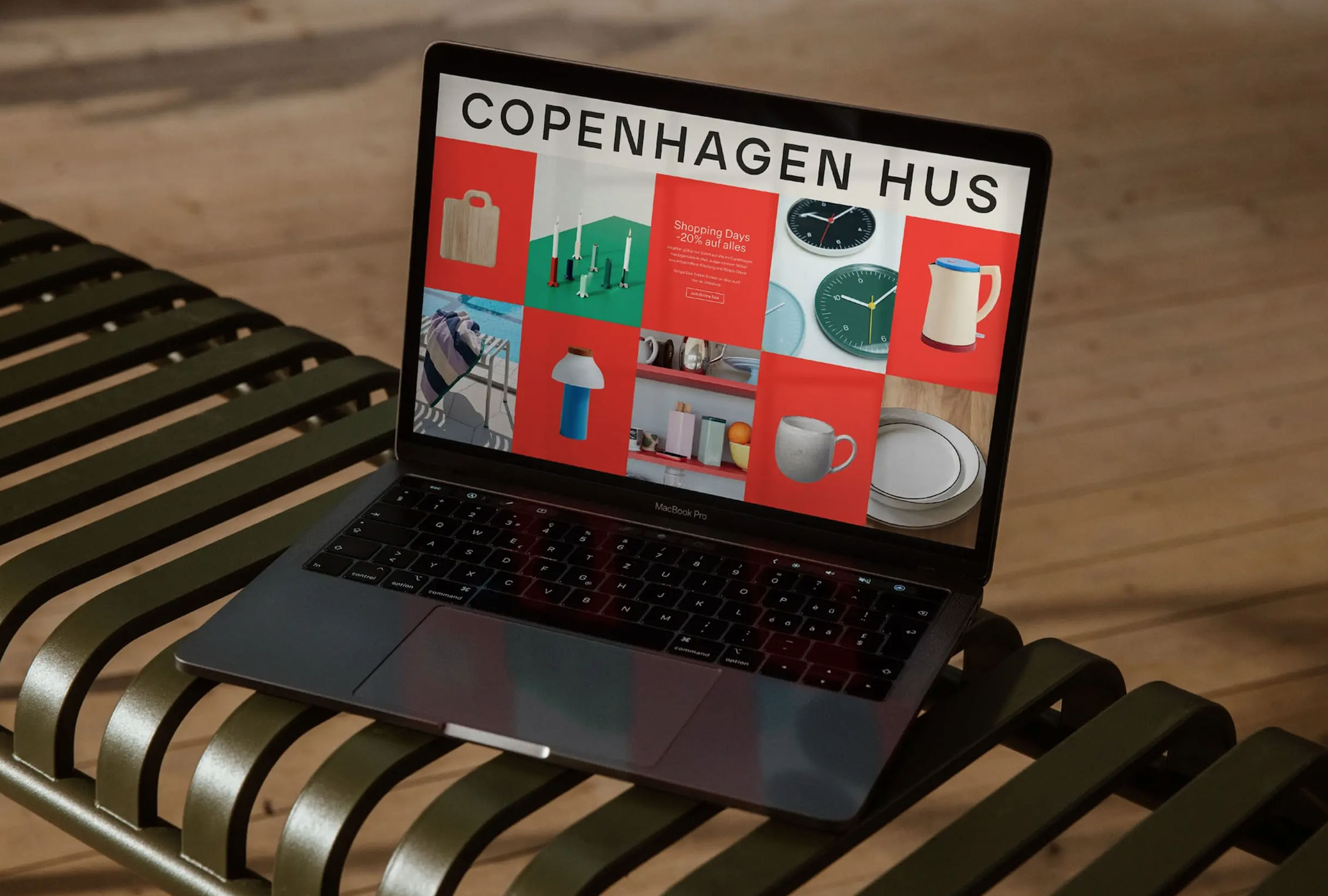 CPH_20