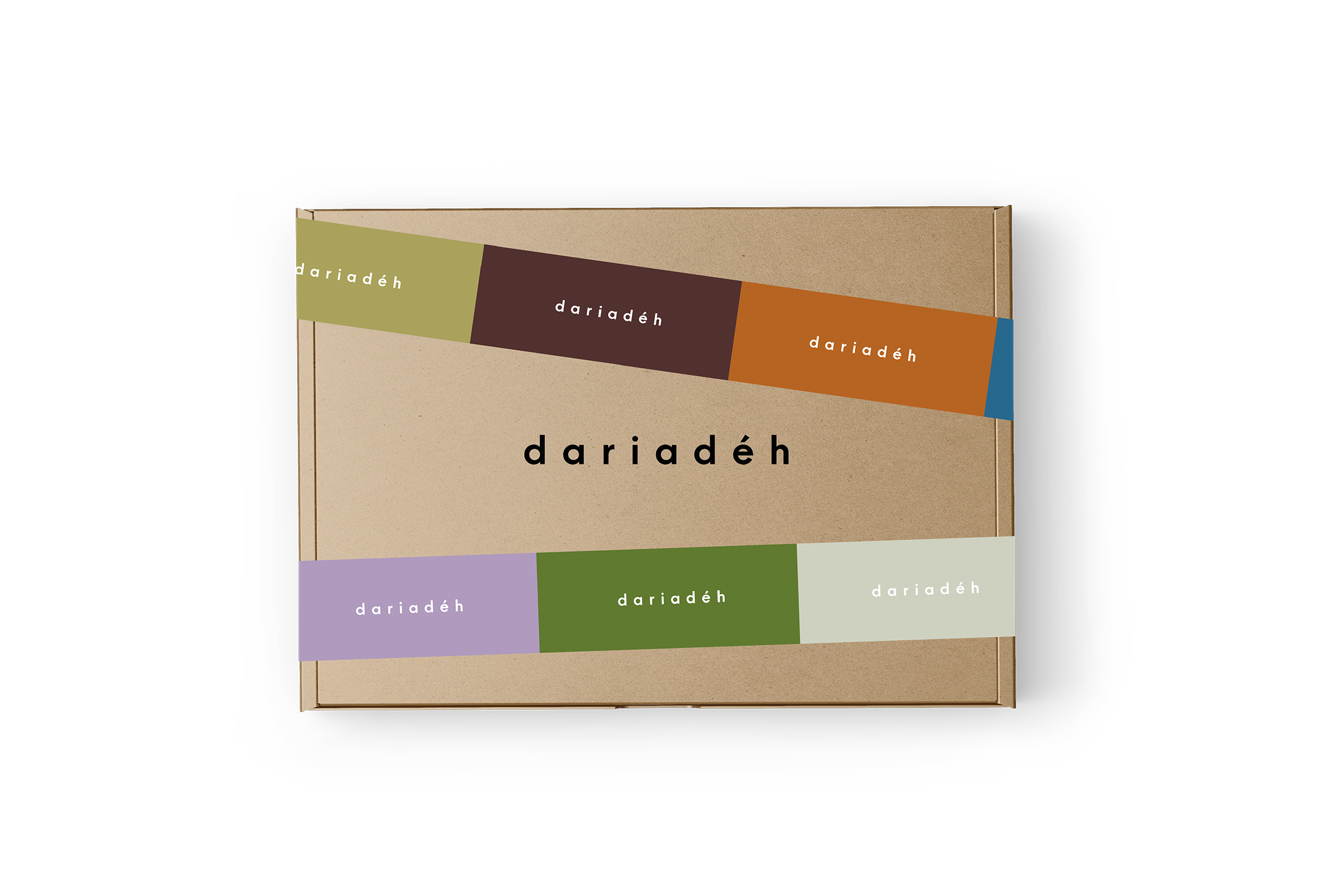 Dariadéh_16
