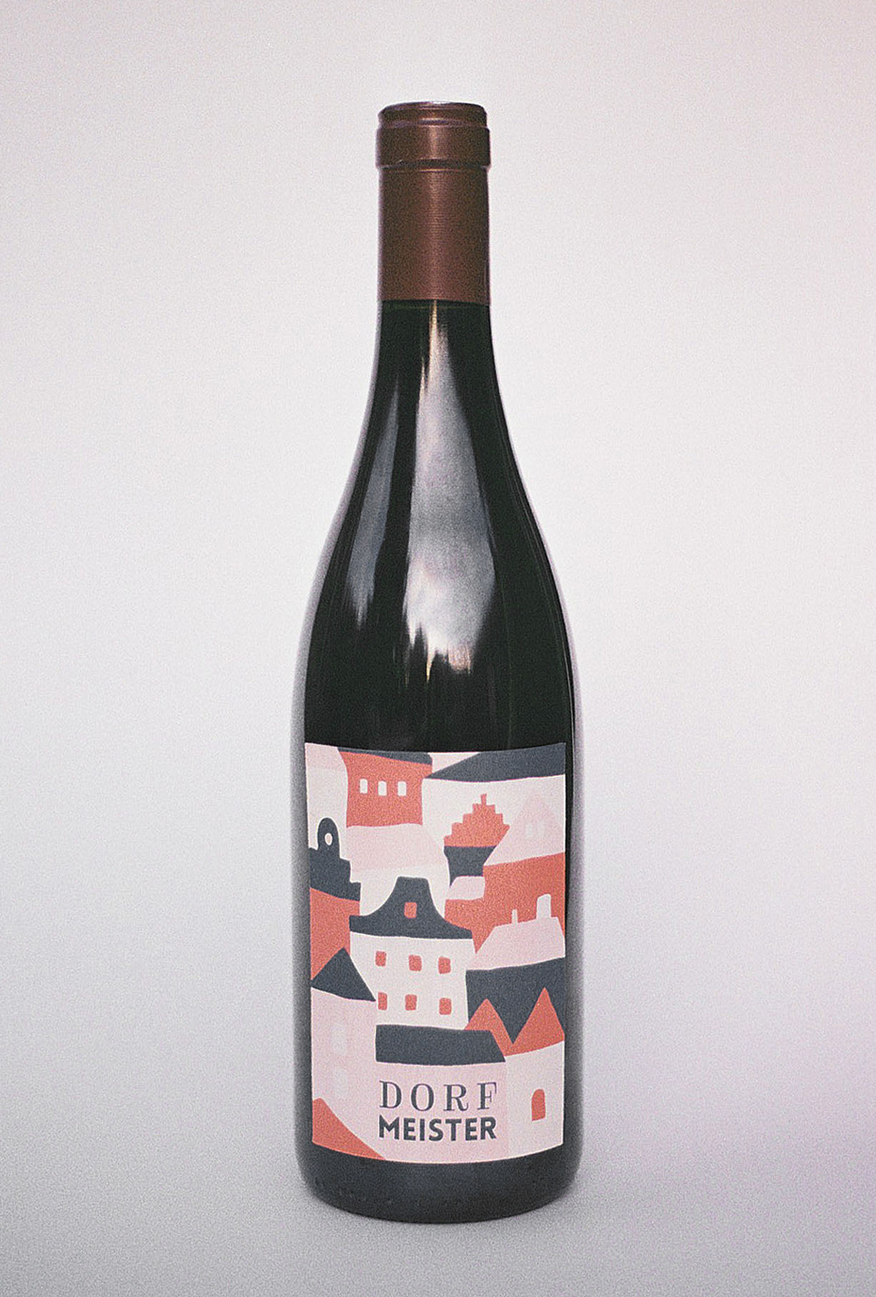 Dorfmeister_Flasche_3