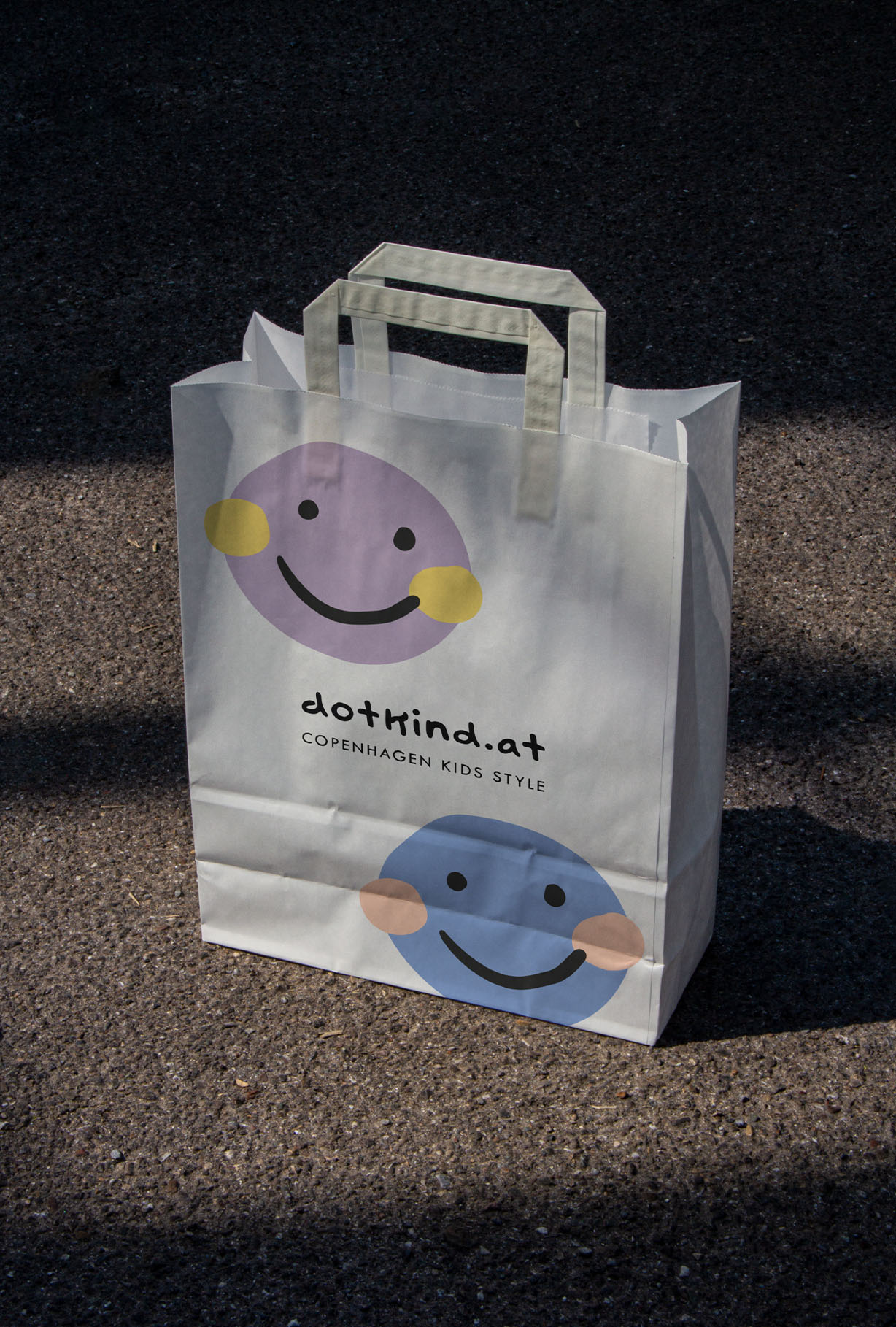Dotkind_1