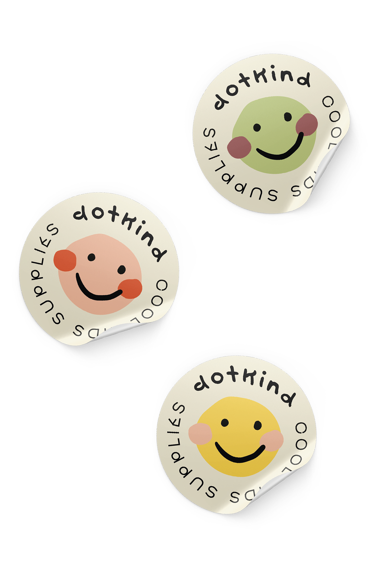 Dotkind_11