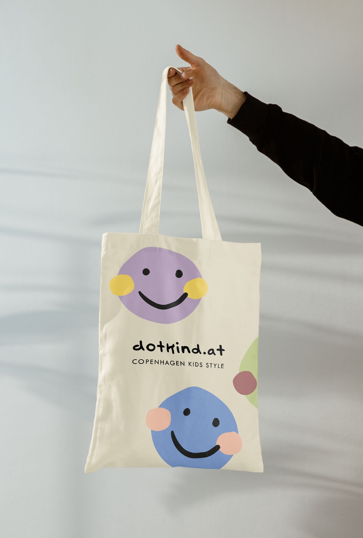Dotkind_13