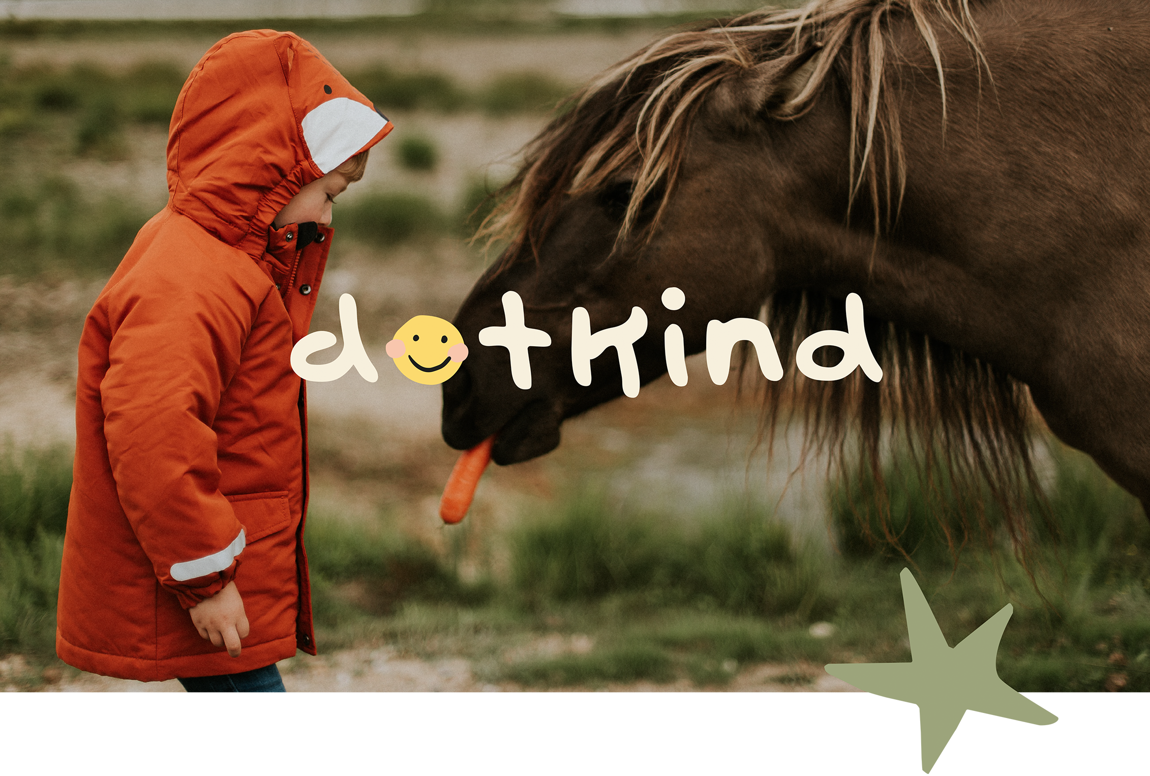 Dotkind_3