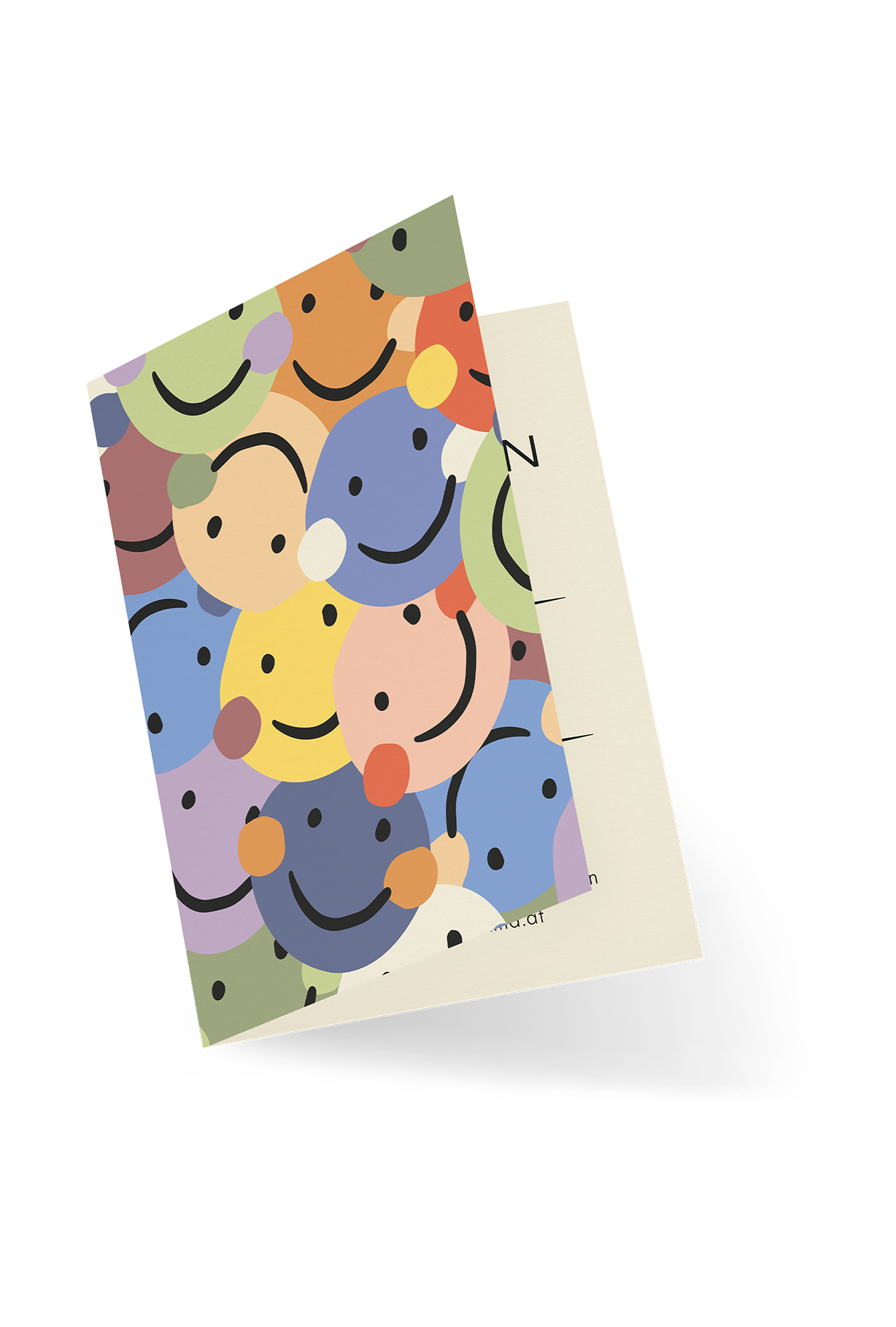 Dotkind_4