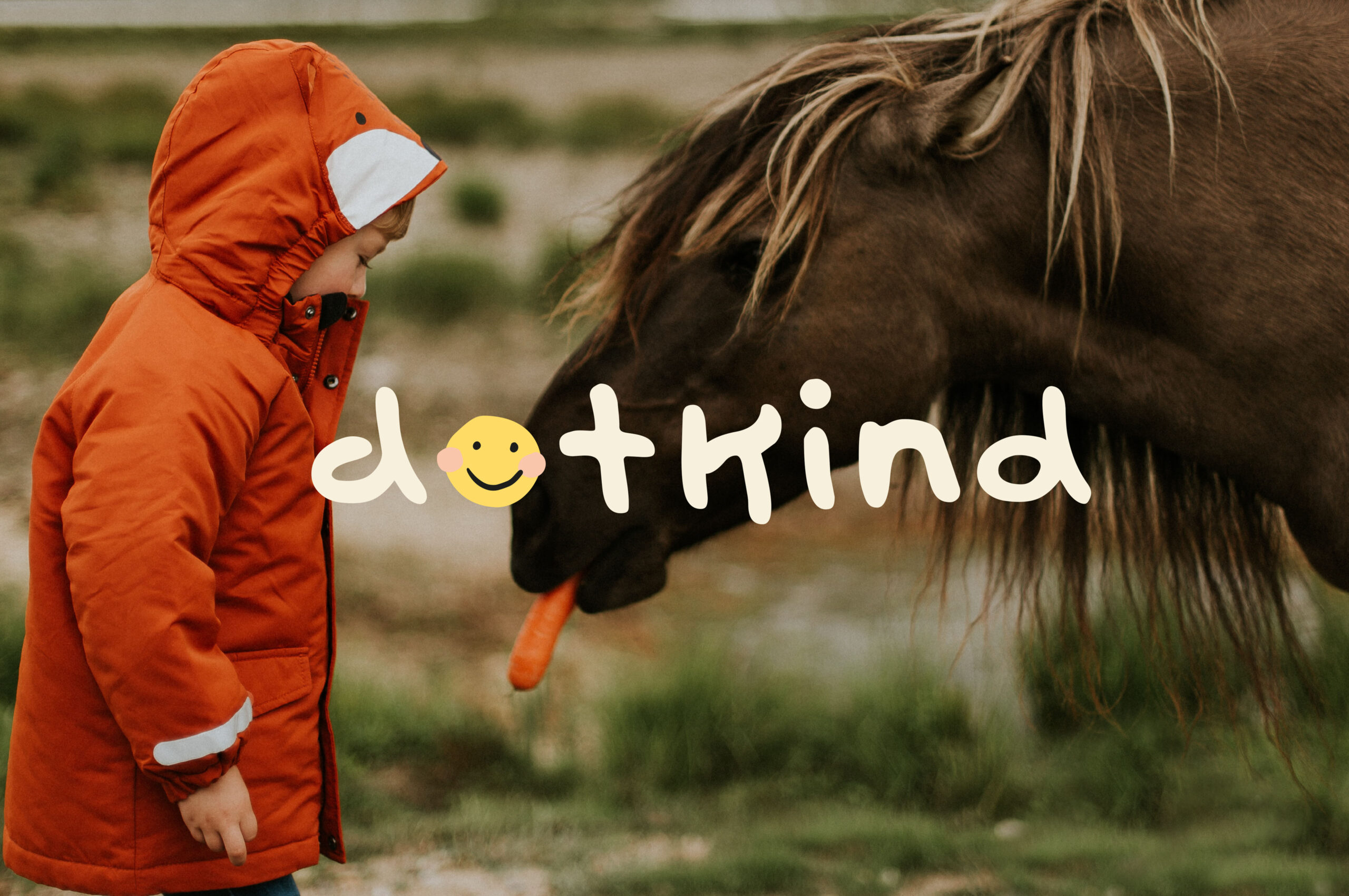 Dotkind_Titelbild