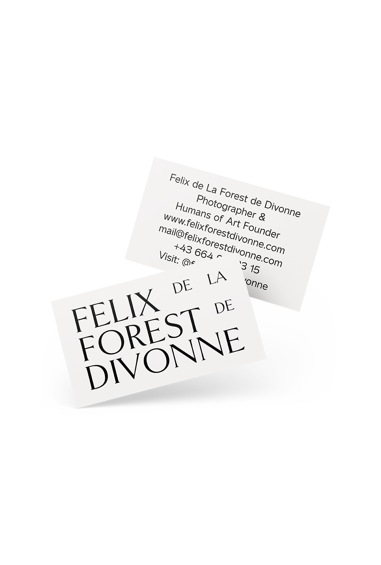 FDLFDD_2
