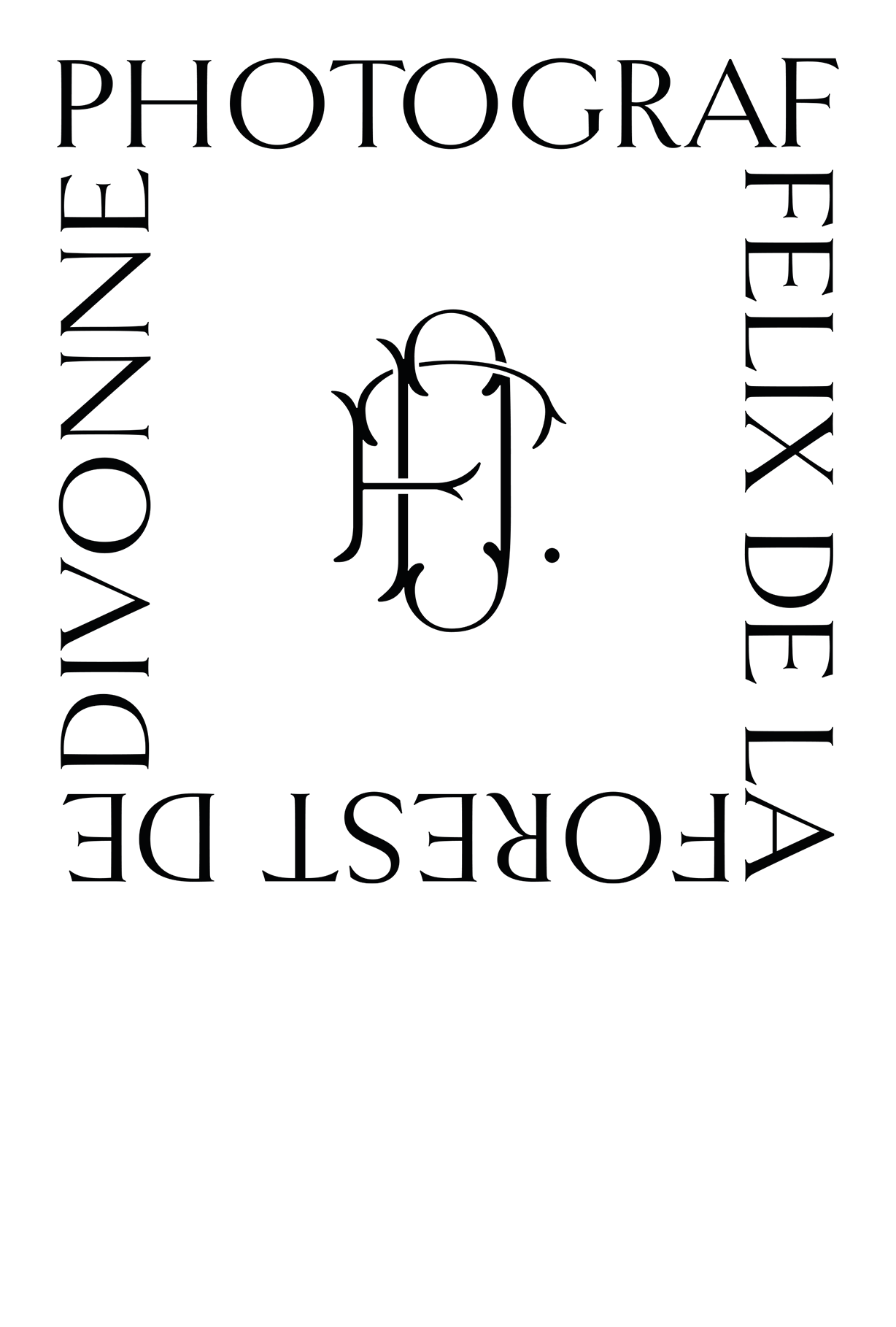 FDLFDD_4