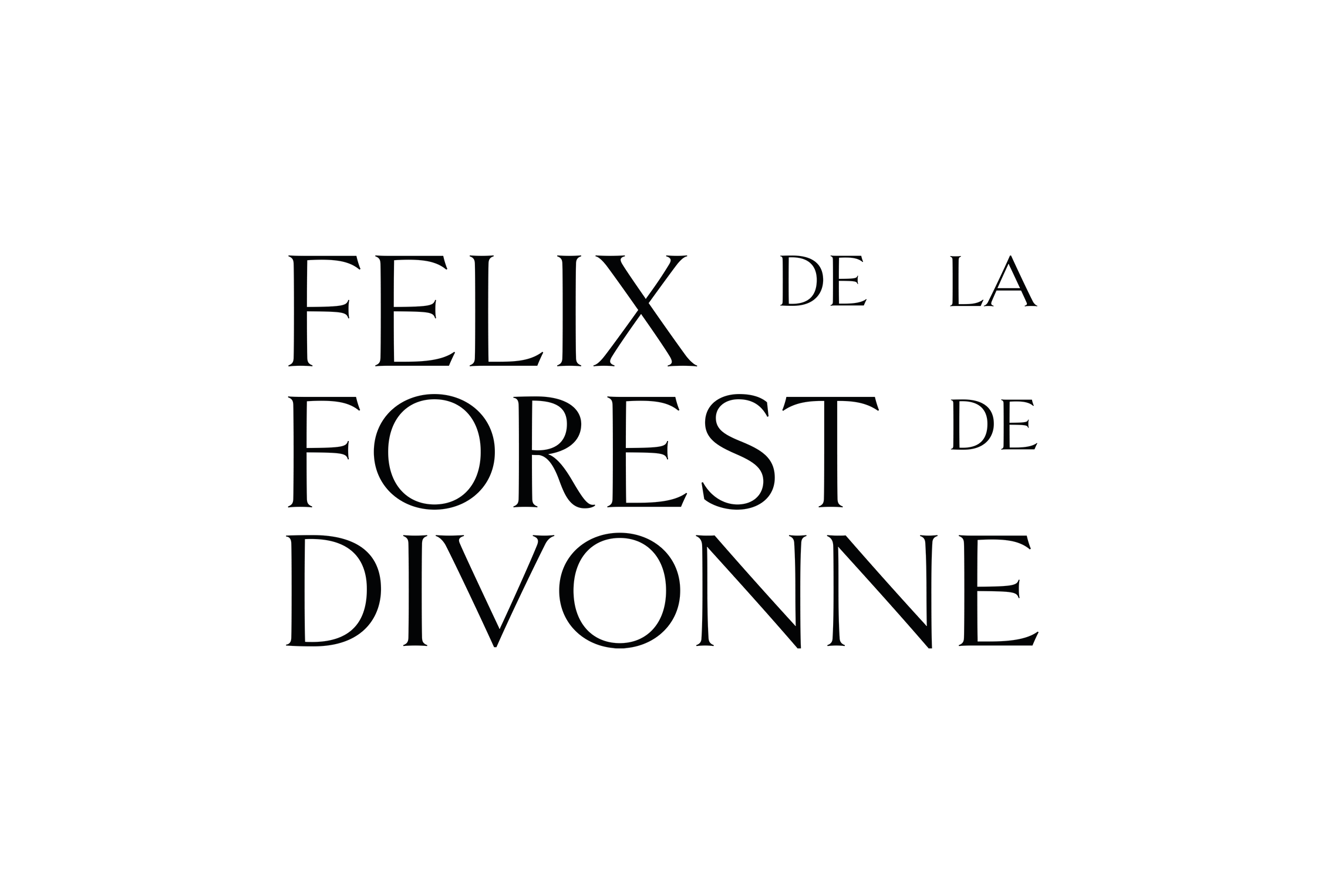 FDLFDD_8
