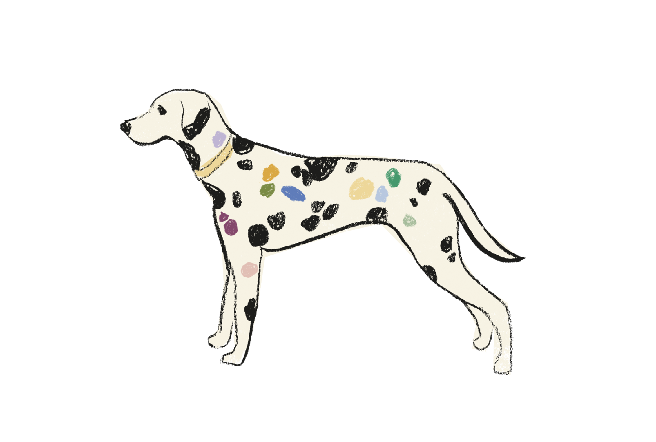 Illustration_Hund_1