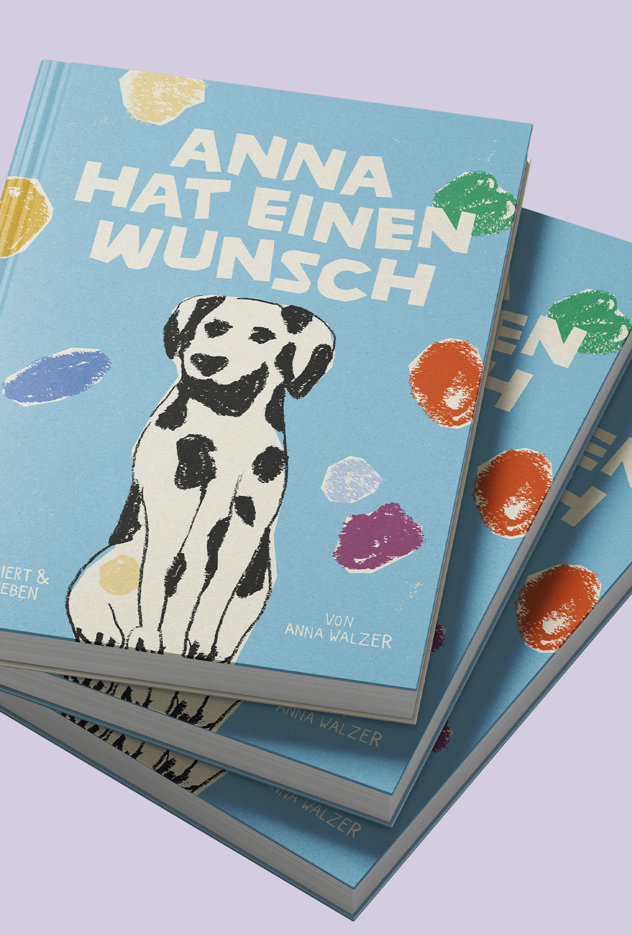 Kinderbuch_Cover