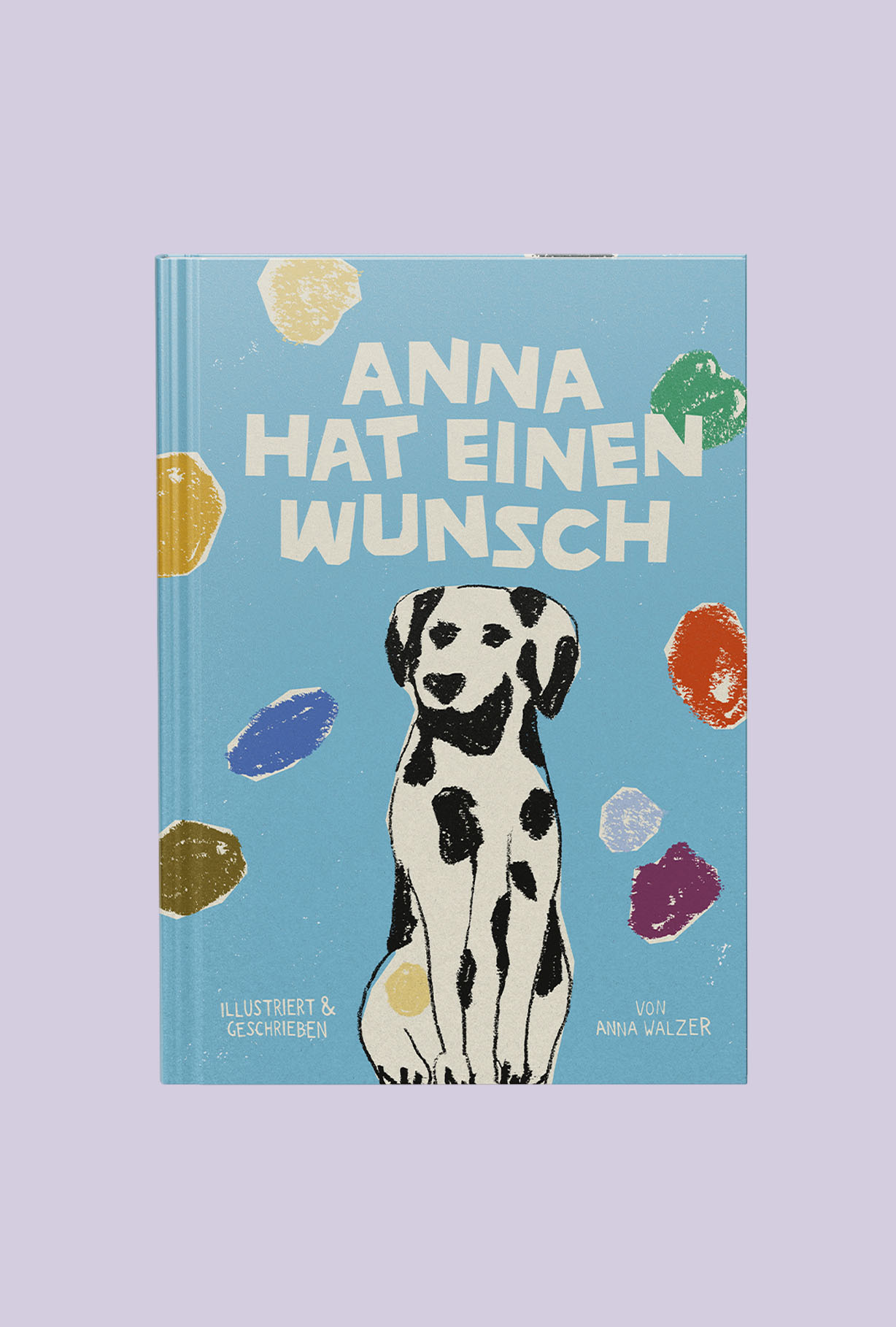 Kinderbuch_Cover2