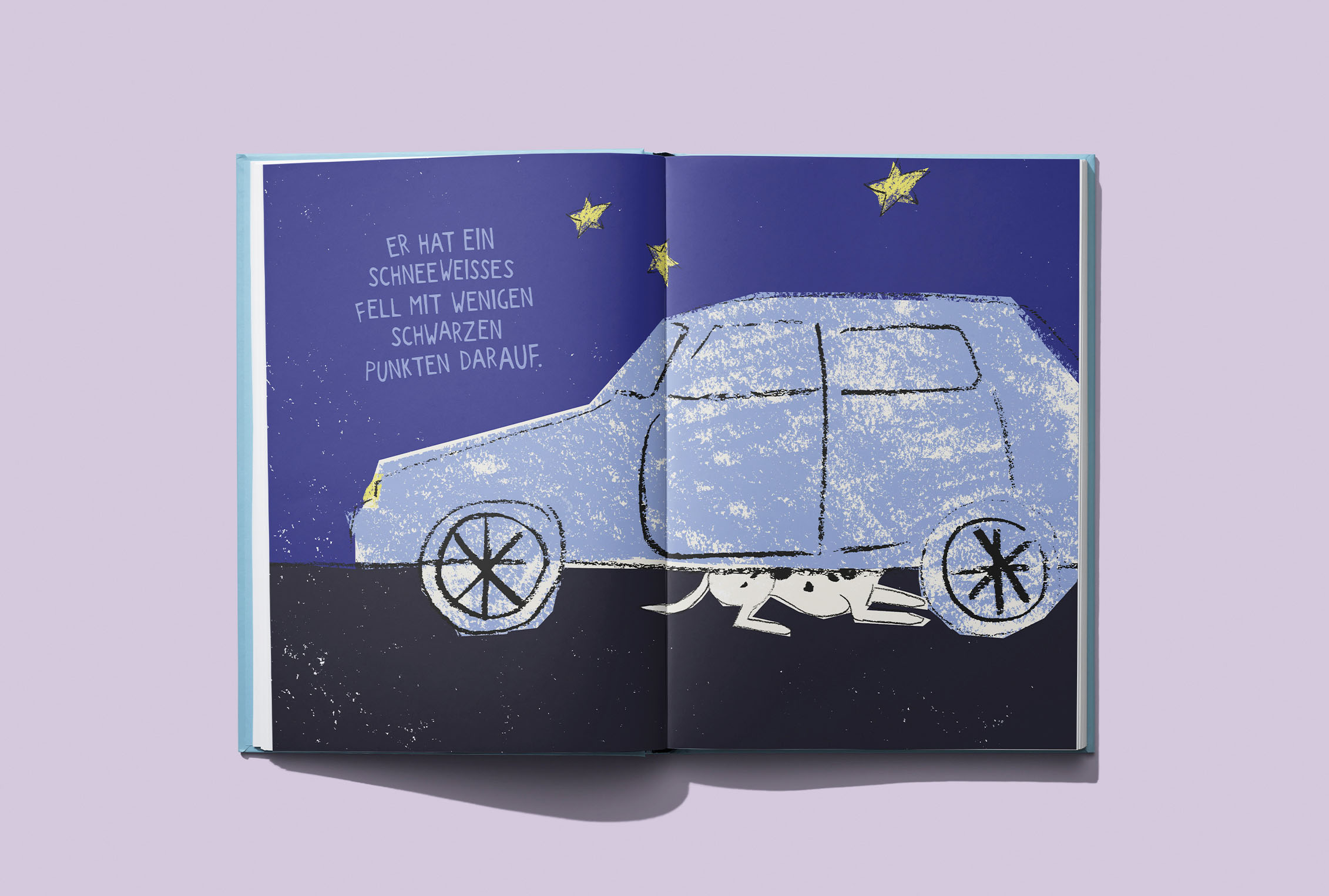 Kinderbuch_Kern_1.