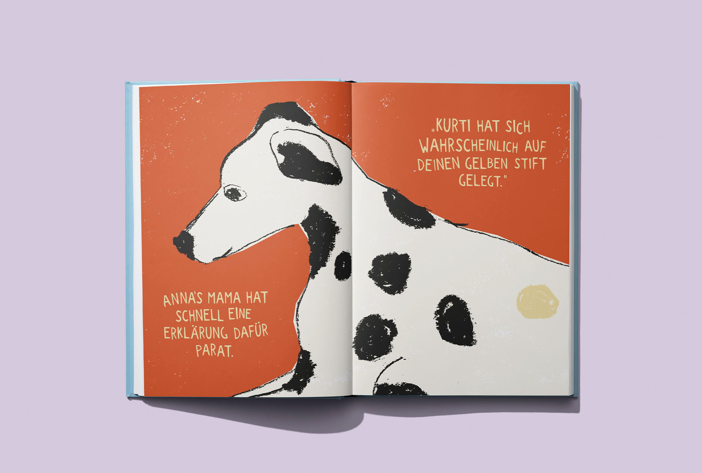 Kinderbuch_Kern_2.