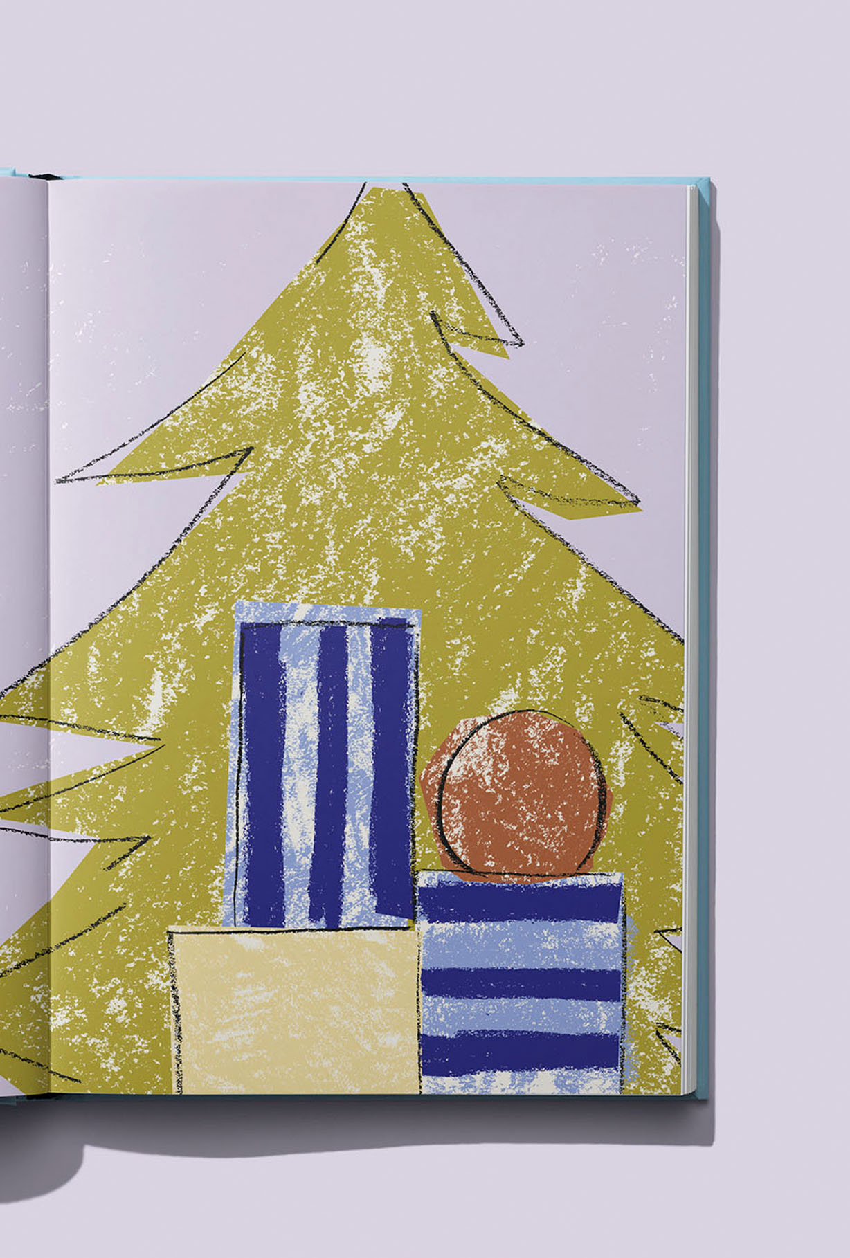 Kinderbuch_Kern_7.
