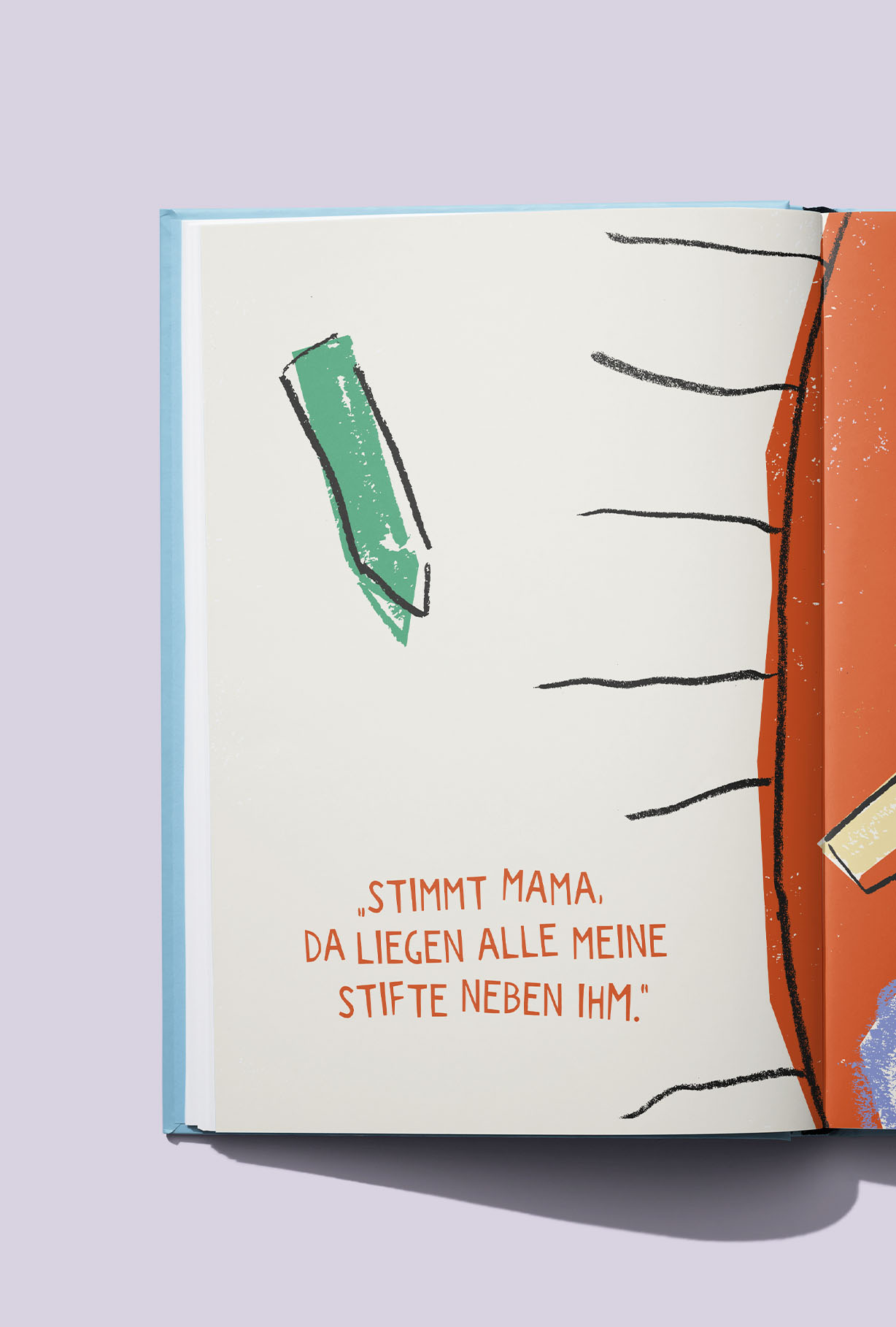 Kinderbuch_Kern_9