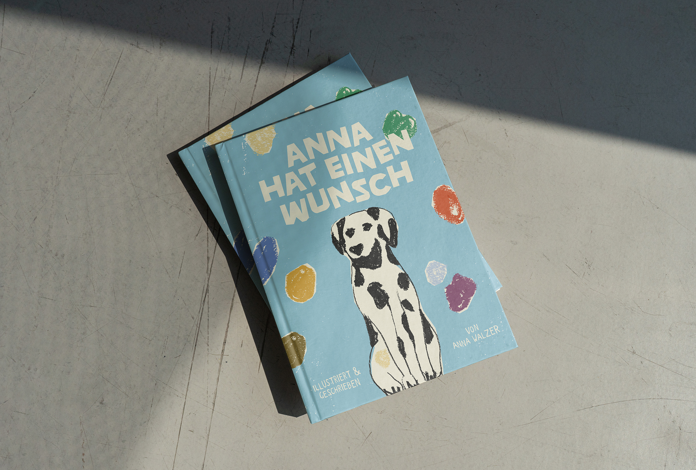 Kinderbuch_Titelbild