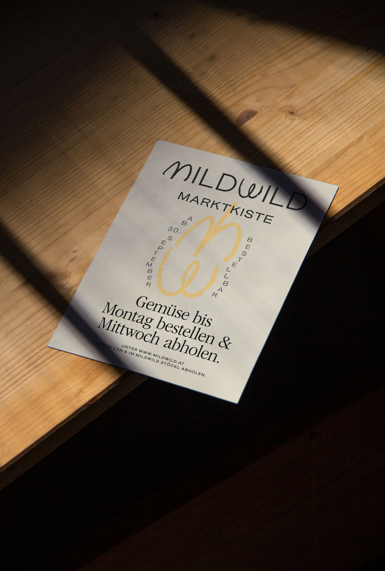 Mildwild_2