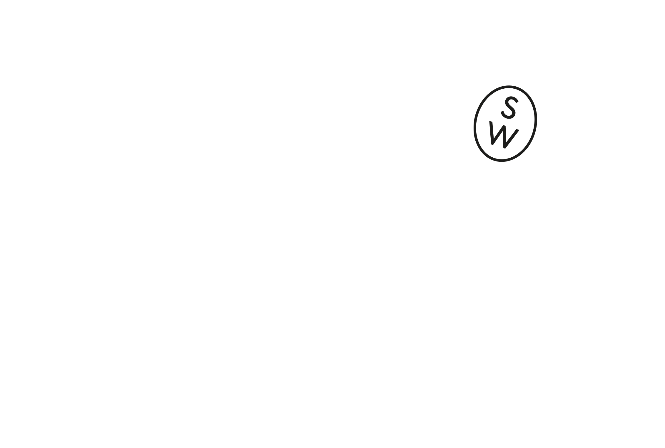 Signet